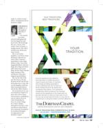 image of May 30, 2024 - number 53