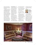 image of May 30, 2024 - number 55