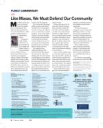 image of May 30, 2024 - number 56