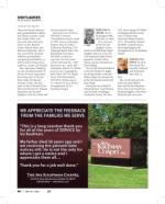 image of May 30, 2024 - number 57