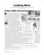 image of May 30, 2024 - number 59