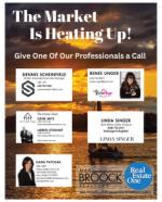 image of May 30, 2024 - number 60