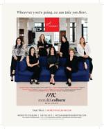 image of May 30, 2024 - number 61