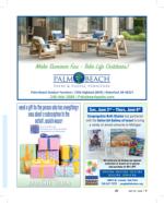 image of May 30, 2024 - number 62