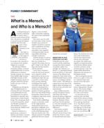 image of May 30, 2024 - number 63