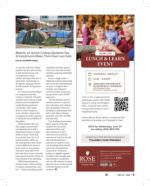 image of May 30, 2024 - number 64