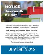 image of June 06, 2024 - number 51