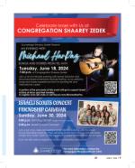 image of June 06, 2024 - number 54