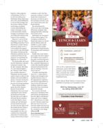 image of June 06, 2024 - number 56