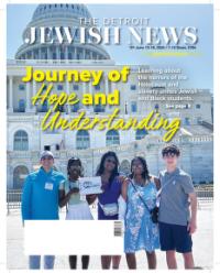 image of June 13, 2024 - number 1