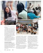 image of June 13, 2024 - number 2