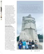 image of June 13, 2024 - number 3