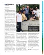 image of June 13, 2024 - number 4