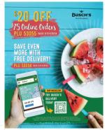 image of June 13, 2024 - number 5