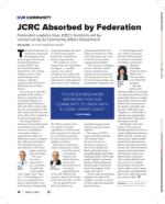 image of June 13, 2024 - number 6