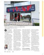 image of June 13, 2024 - number 8