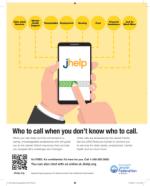 image of June 13, 2024 - number 9