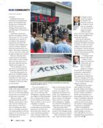 image of June 13, 2024 - number 10