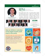 image of June 13, 2024 - number 11