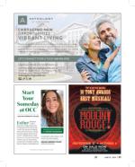 image of June 13, 2024 - number 14