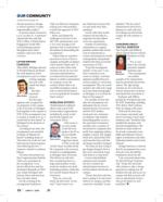 image of June 13, 2024 - number 15