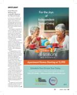 image of June 13, 2024 - number 16