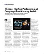 image of June 13, 2024 - number 17