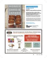 image of June 13, 2024 - number 18