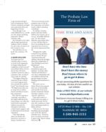 image of June 13, 2024 - number 20