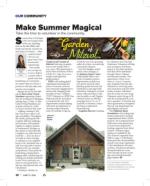 image of June 13, 2024 - number 21