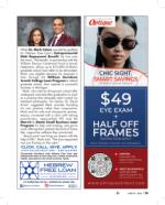 image of June 13, 2024 - number 22