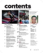 image of June 13, 2024 - number 23