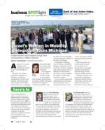 image of June 13, 2024 - number 24