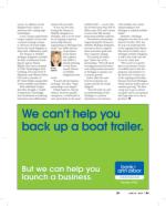 image of June 13, 2024 - number 25