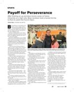 image of June 13, 2024 - number 27