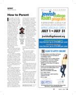 image of June 13, 2024 - number 29