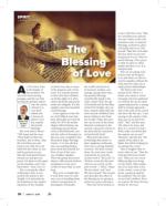 image of June 13, 2024 - number 30