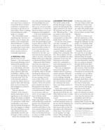 image of June 13, 2024 - number 31