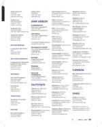 image of June 13, 2024 - number 33