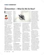 image of June 13, 2024 - number 34