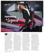 image of June 13, 2024 - number 35