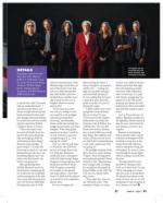 image of June 13, 2024 - number 36