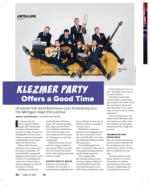 image of June 13, 2024 - number 37