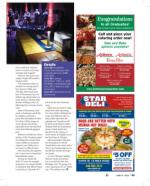 image of June 13, 2024 - number 38