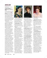 image of June 13, 2024 - number 39