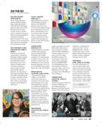 image of June 13, 2024 - number 40