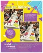 image of June 13, 2024 - number 41