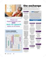 image of June 13, 2024 - number 43