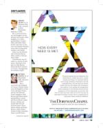 image of June 13, 2024 - number 44