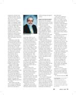 image of June 13, 2024 - number 45